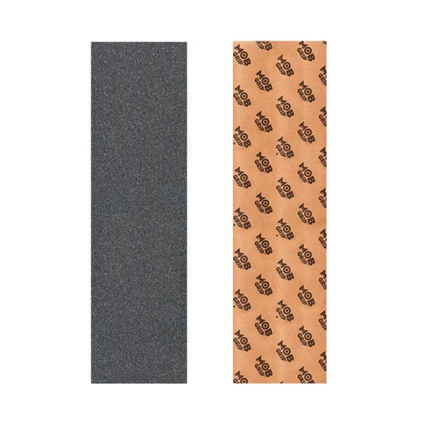 Lixa Mob Grip Black