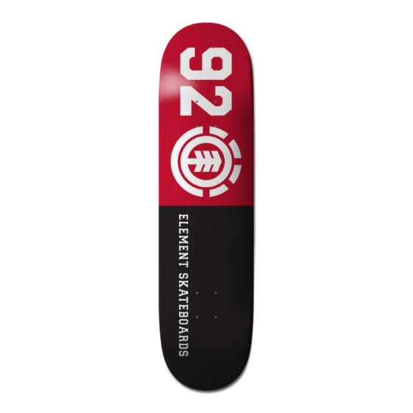 Shape Element Classic 92