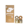 Rolamentos Black Sheep Gold